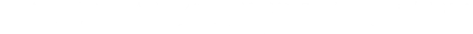 ZIO ASIAN FOOD BARは本格的なアジアンフードとBBQを提供いたします